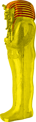 File:Cairoovercoat.png