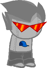 Brobot