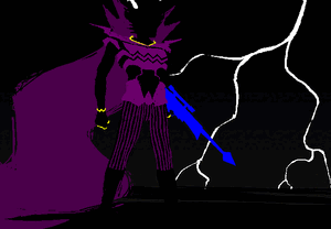 Hiveswap Friendsim - Volume Nine Download