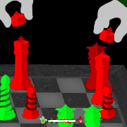 Uu Prankster's Gambit