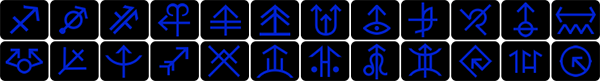 IndigoSigns