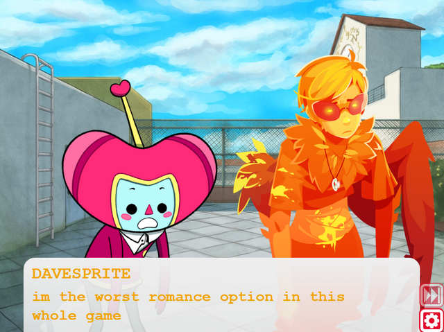 File:Davesprite Event 3.png