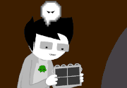 Jake 4th Wall