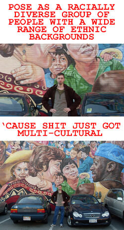 Mural01