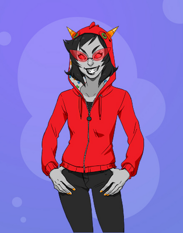 File:Terezi background Namco High.png