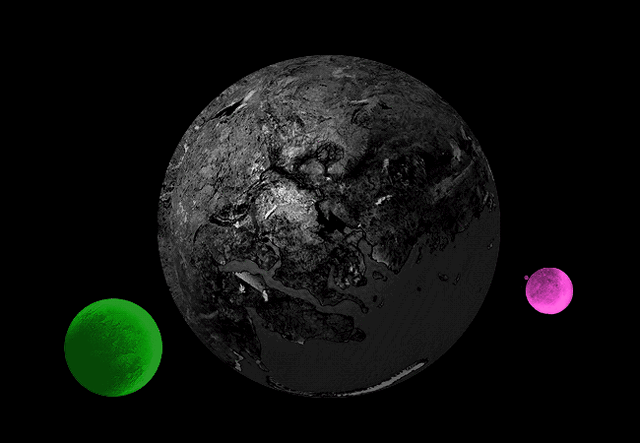 File:Alternia.gif