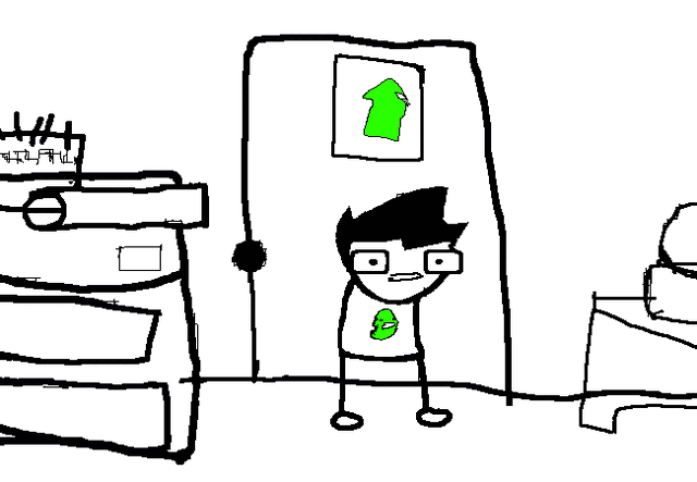 File:Homosuck.gif