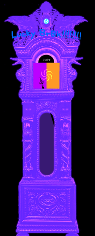 File:A not-so-lucky 8r8k.png