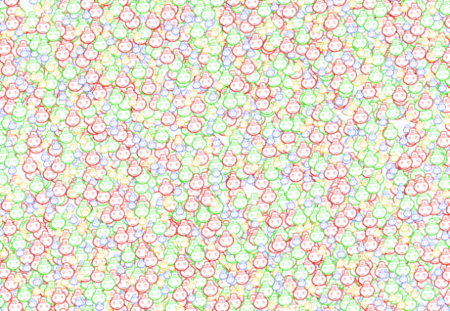 File:Ps1469 5.gif