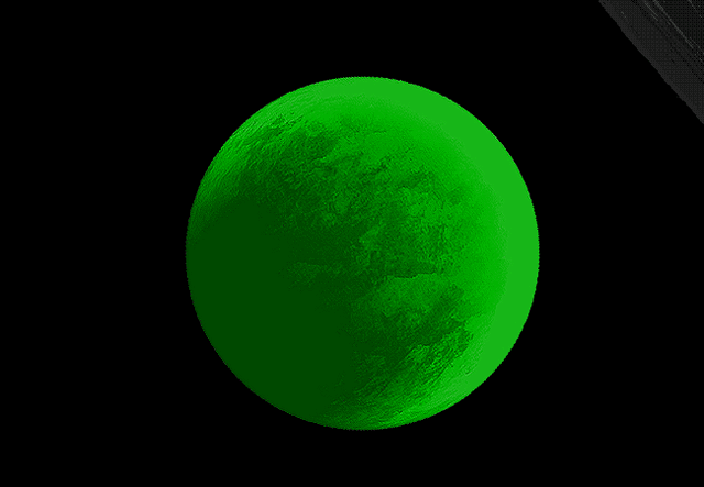 File:Green Moon.gif