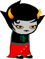 https://vignette.wikia.nocookie.net/mspaintadventures/images/2/24/Kanaya_Maryam.png/revision/latest?cb=20130323191940&path-prefix=es