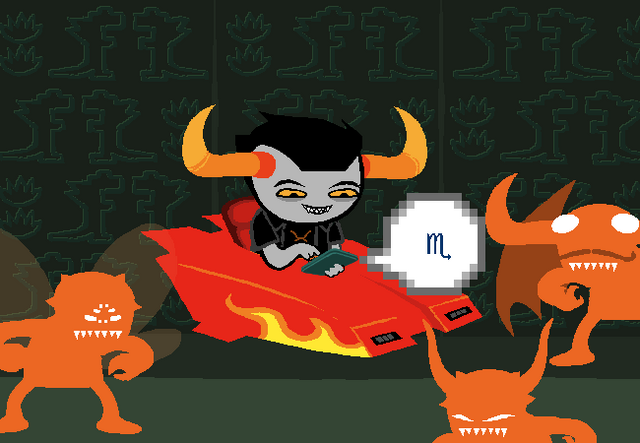 File:LOSAZ imps 1.png