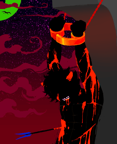 File:The Sufferer.gif