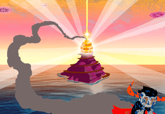 File:Vriska's quest cocoon.gif