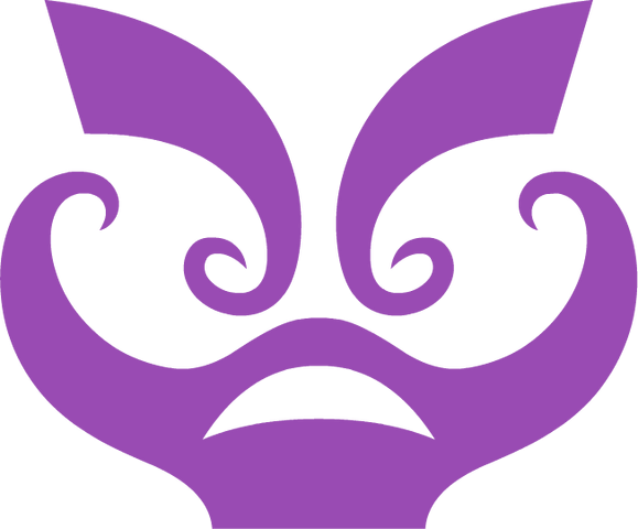 File:Rage.png