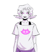 RoxySprites