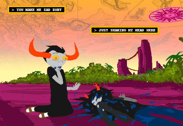 File:Tavros self choke.gif