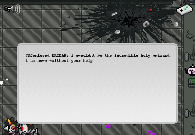 File:Kanaya Return to the core glitch.png