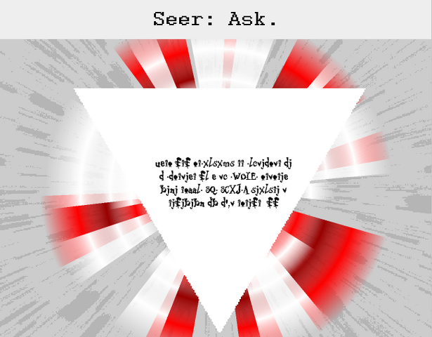 File:Seer ask.png