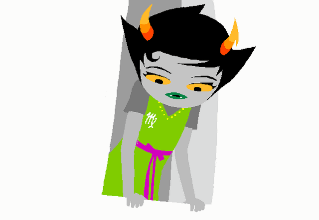 File:Kanaya1.gif