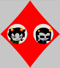 Moirail