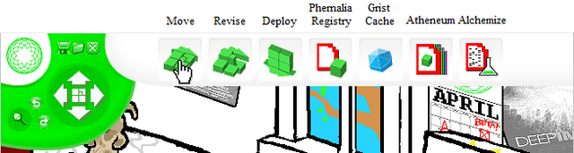 File:Sburbtoolbar.png