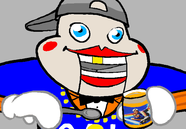 File:GambroBabyFood.gif