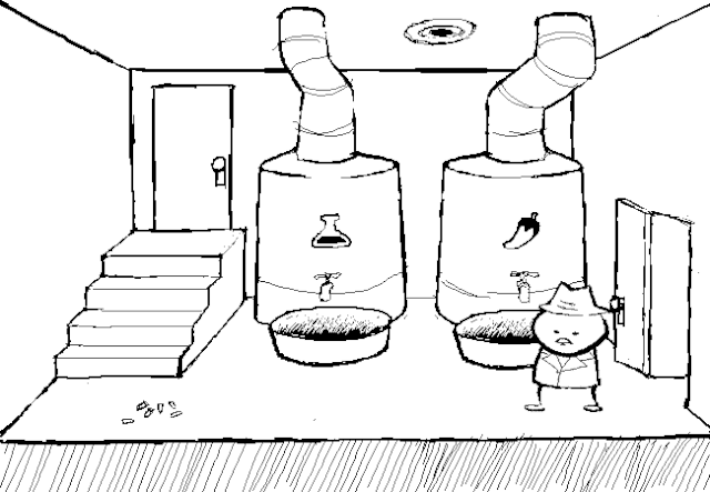 File:StillRoom.gif