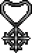 Mayonaka's pendant - Openbound