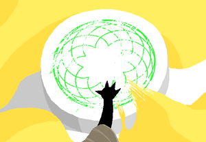06