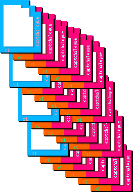 File:ArrayQueueStackModus.png