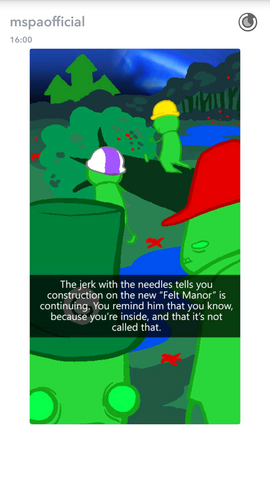 File:MSPA Snapchat 40.png