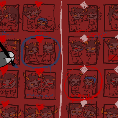 Shipping wall