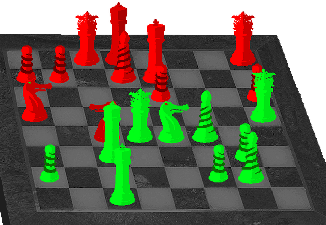 File:Chess set.png