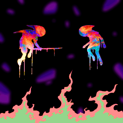 File:Dirk and Roxy ascending.gif