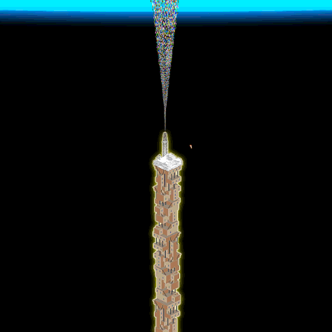 File:Grist rig depositing.gif