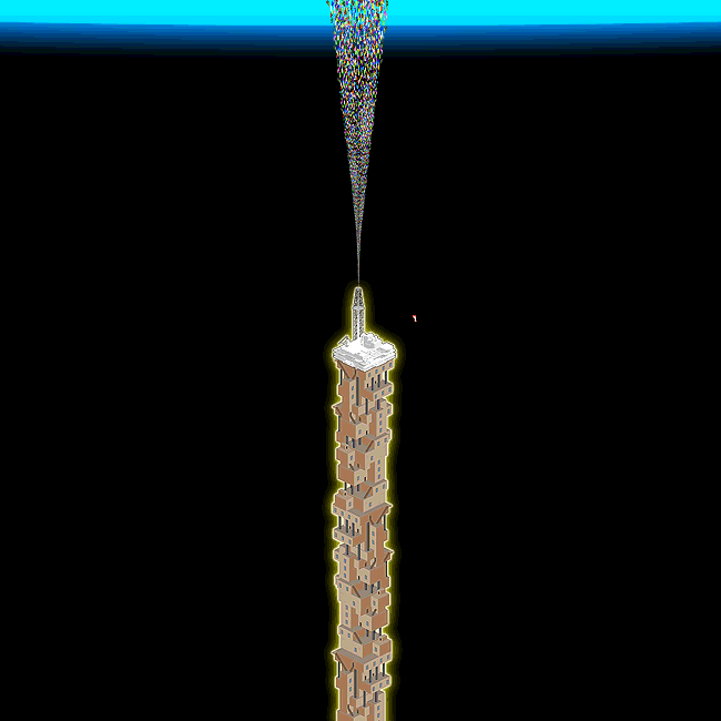 Related image