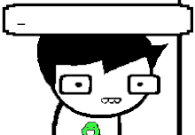 00002