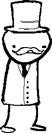 DS
