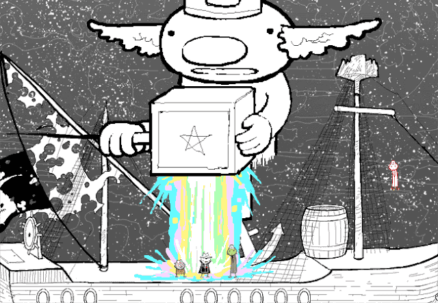 File:Clownstorm.gif