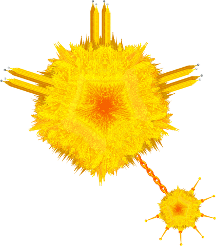File:Prospit2.png