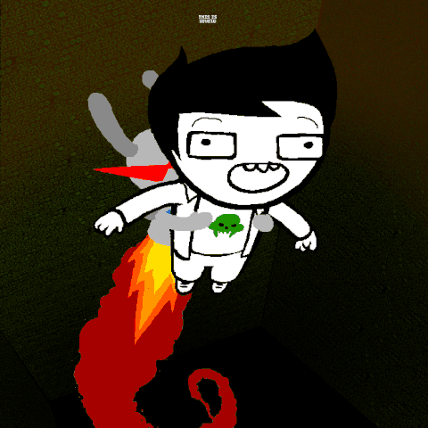 File:THIS IS STUPID.gif