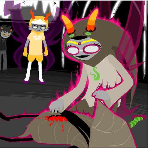 File:God Tier Feferi and Eridan.png