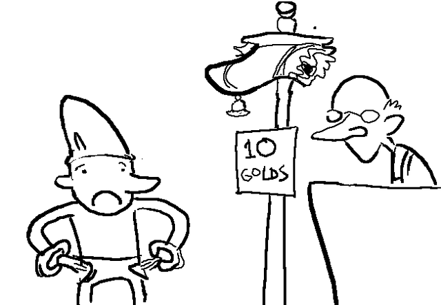 File:Golds.gif
