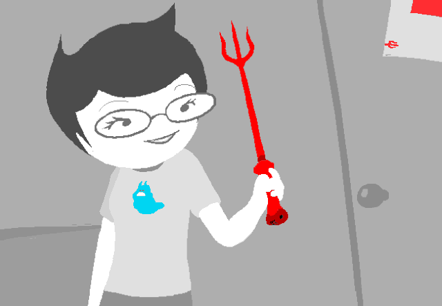 File:Jane hero mode.gif