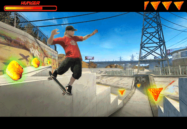 File:Madsnacksyo.gif