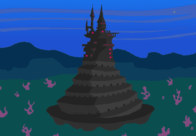File:Feferihome.gif