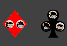 02402