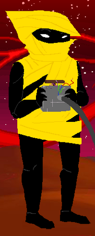 File:ARCascade.png