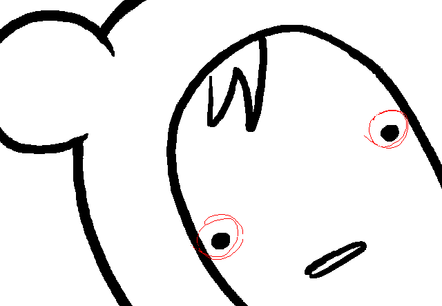 File:Sarah.gif